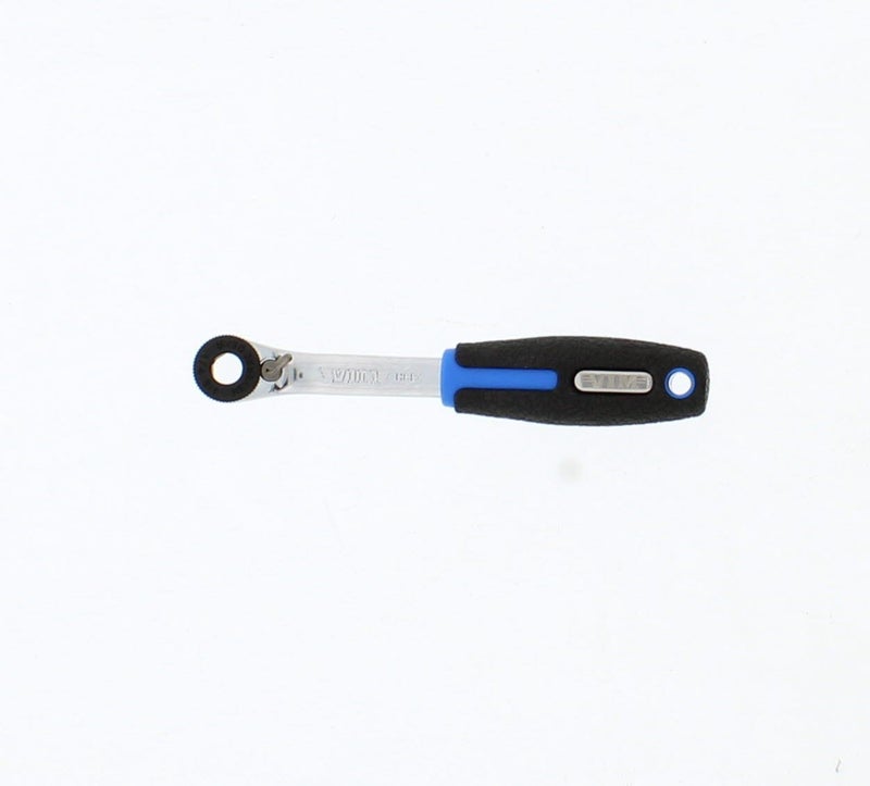 VIM Tools HBR4 Ratchet Bit, 4.1" - Image 2
